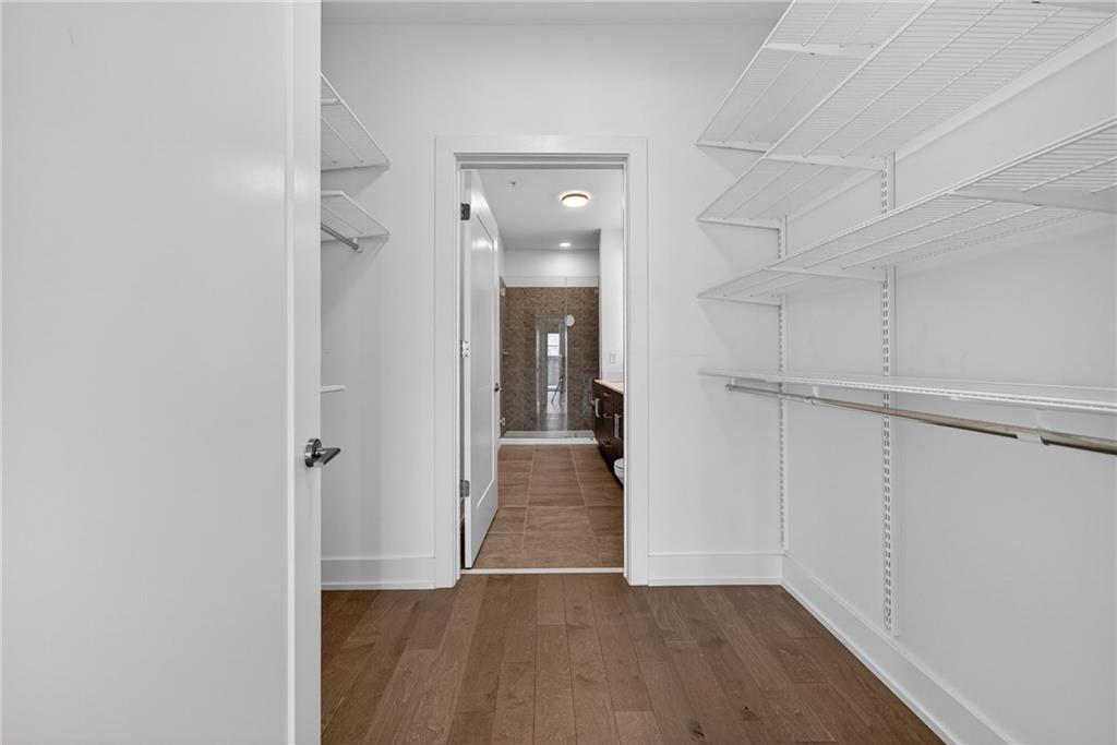 775 Juniper Street Unit 413 Property Photo 15