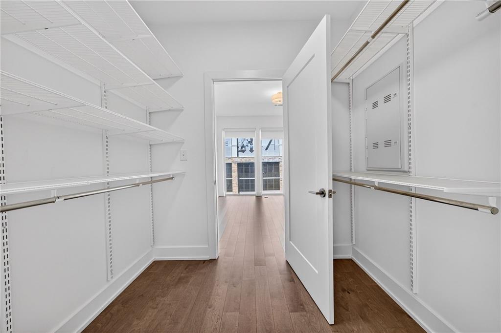 775 Juniper Street Unit 413 Property Photo 16