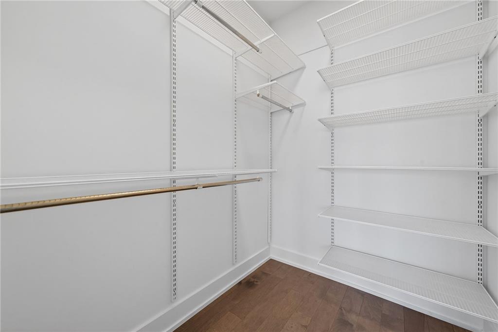 775 Juniper Street Unit 413 Property Photo 18