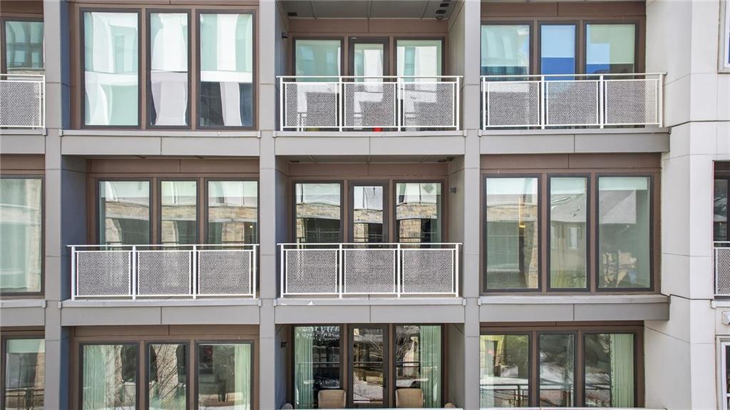 775 Juniper Street Unit 413 Property Photo 21