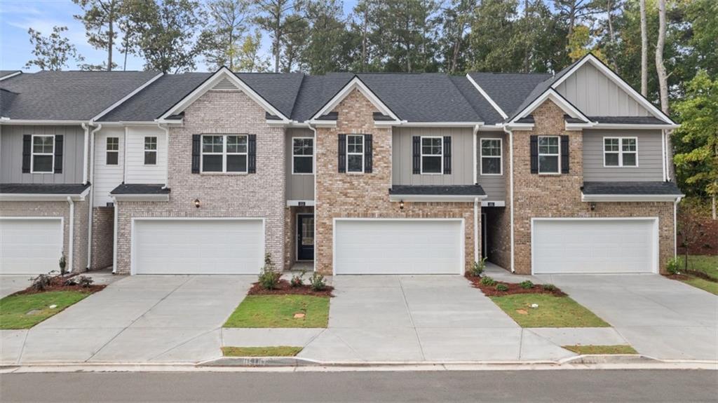 465 Silver Moon Drive