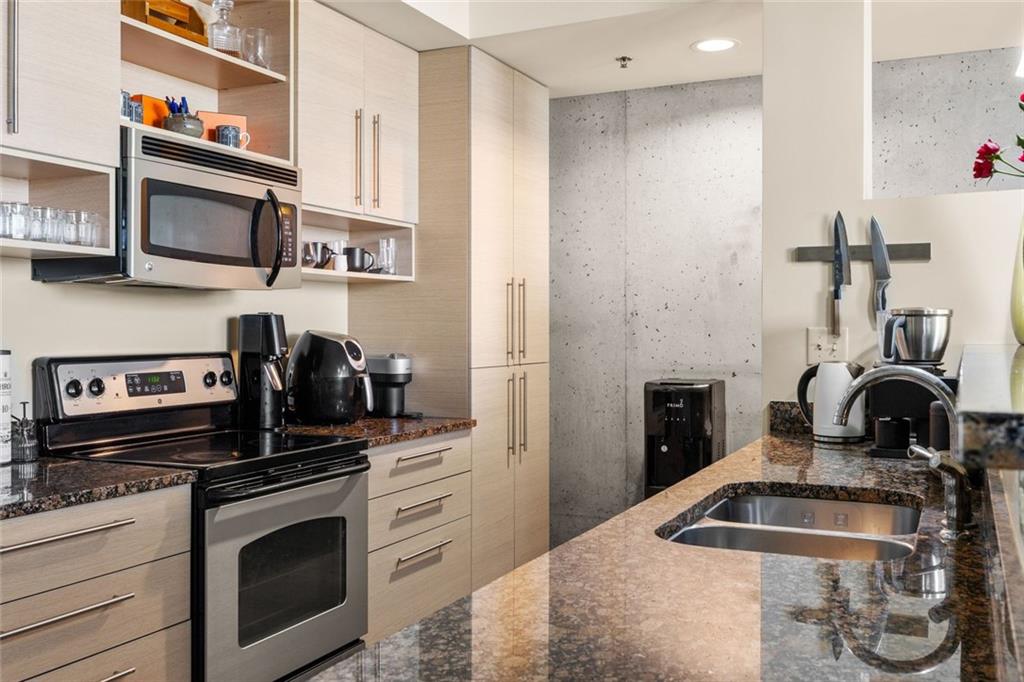 480 John Wesley Dobbs Avenue Ne Unit 332 Property Photo 6