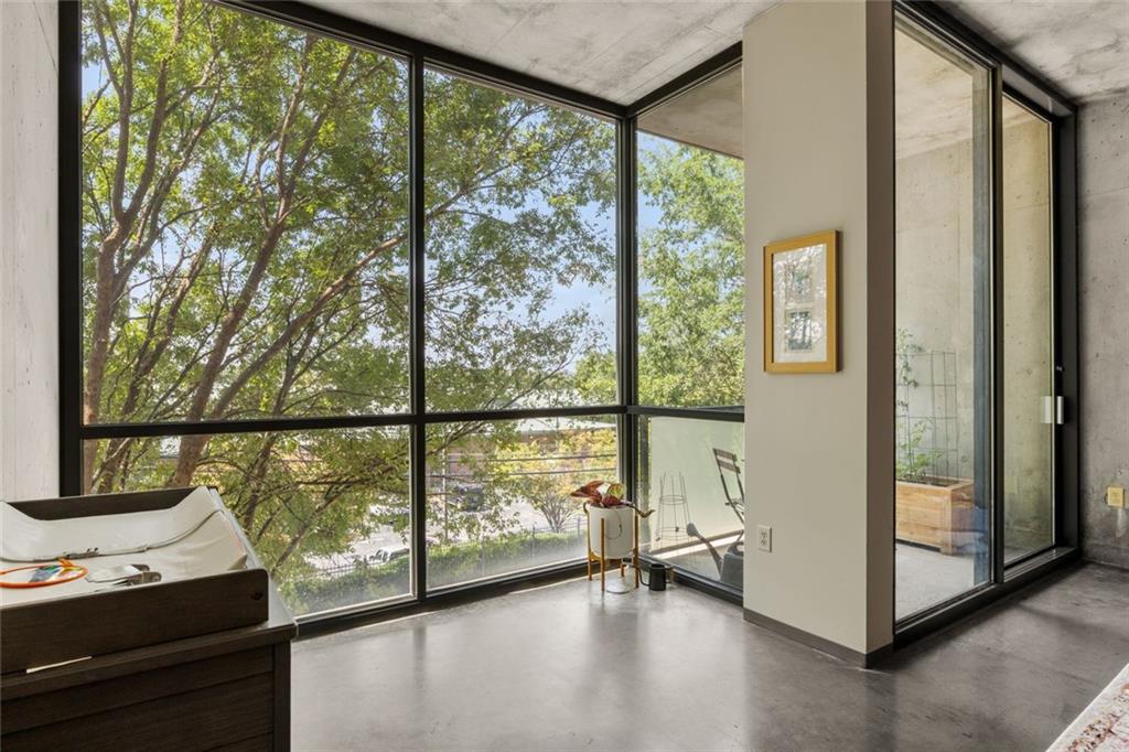 480 John Wesley Dobbs Avenue Ne Unit 332 Property Photo 12