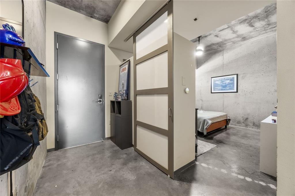 480 John Wesley Dobbs Avenue Ne Unit 332 Property Photo 15