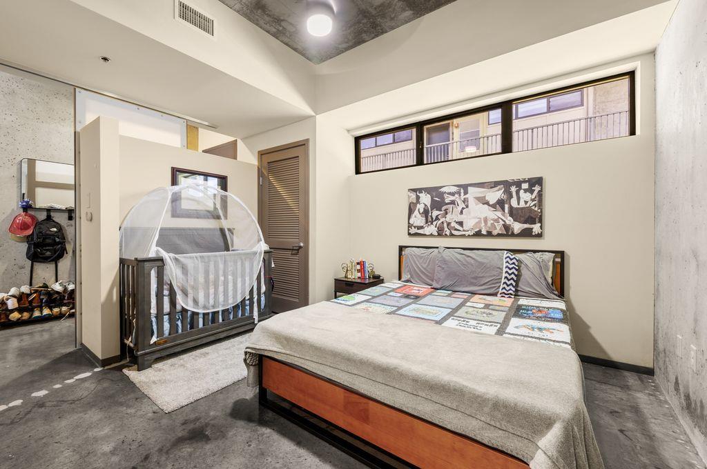 480 John Wesley Dobbs Avenue Ne Unit 332 Property Photo 17