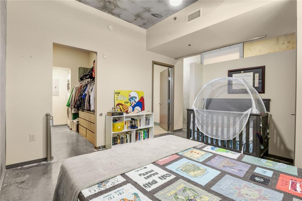 480 John Wesley Dobbs Avenue Ne Unit 332 Property Photo 18