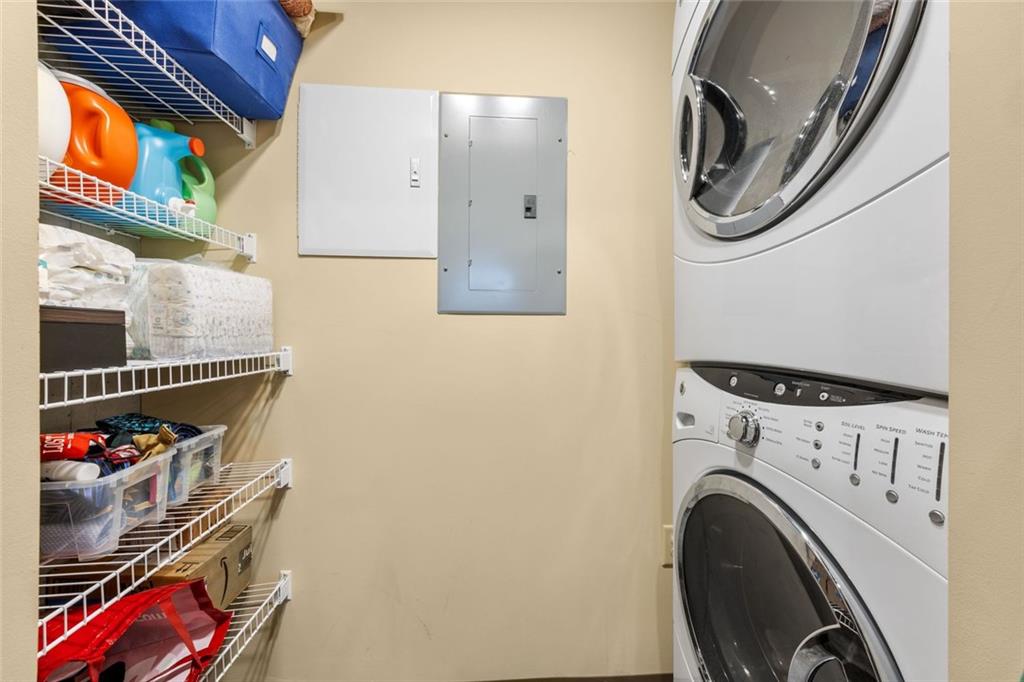480 John Wesley Dobbs Avenue Ne Unit 332 Property Photo 20