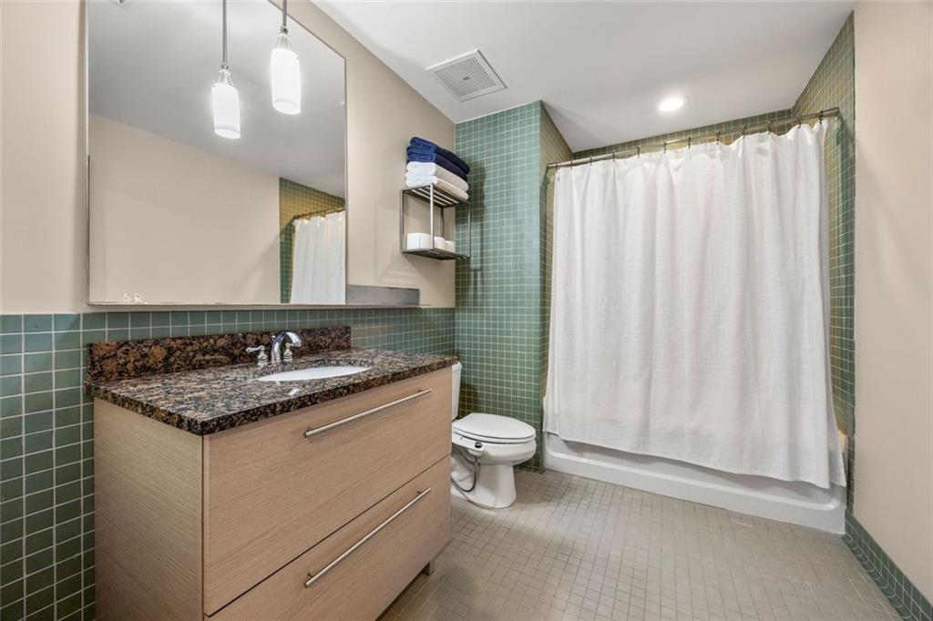 480 John Wesley Dobbs Avenue Ne Unit 332 Property Photo 21