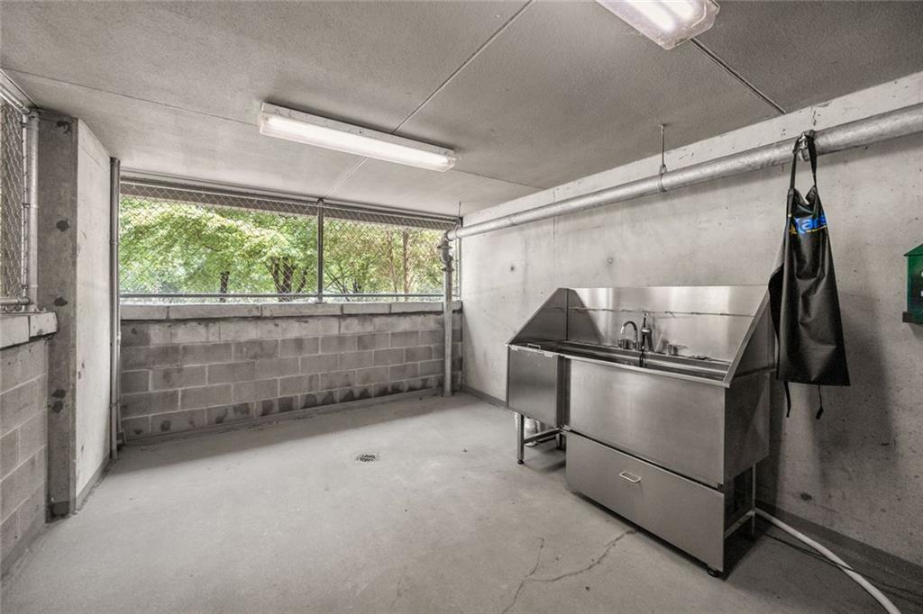 480 John Wesley Dobbs Avenue Ne Unit 332 Property Photo 38