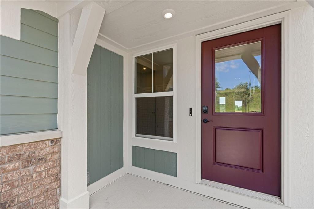 27 Village Drive Unit 27-b Property Photo 9