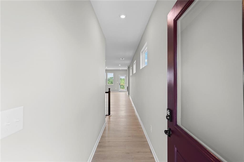 27 Village Drive Unit 27-b Property Photo 10