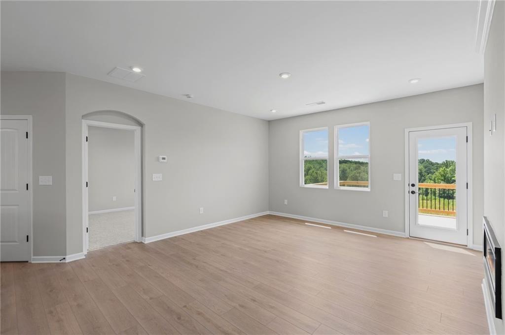 27 Village Drive Unit 27-b Property Photo 13