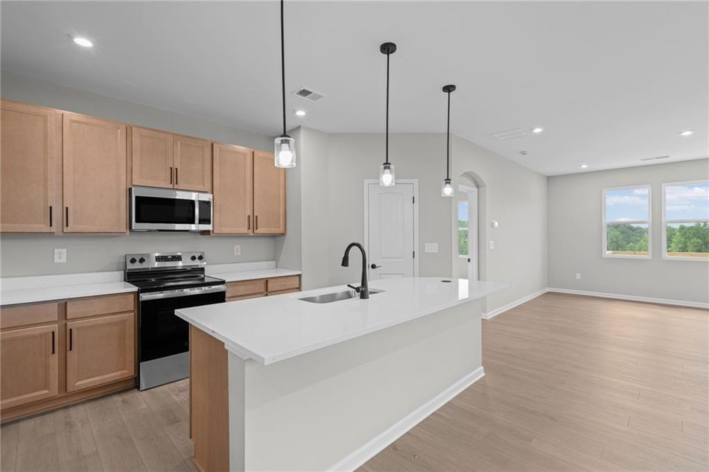 27 Village Drive Unit 27-b Property Photo 17