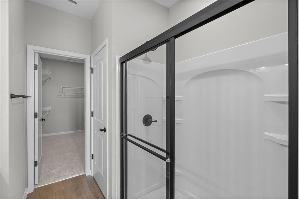 27 Village Drive Unit 27-b Property Photo 26