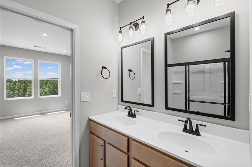 27 Village Drive Unit 27-b Property Photo 27