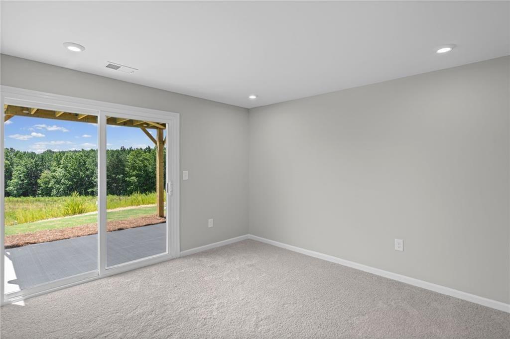 27 Village Drive Unit 27-b Property Photo 33