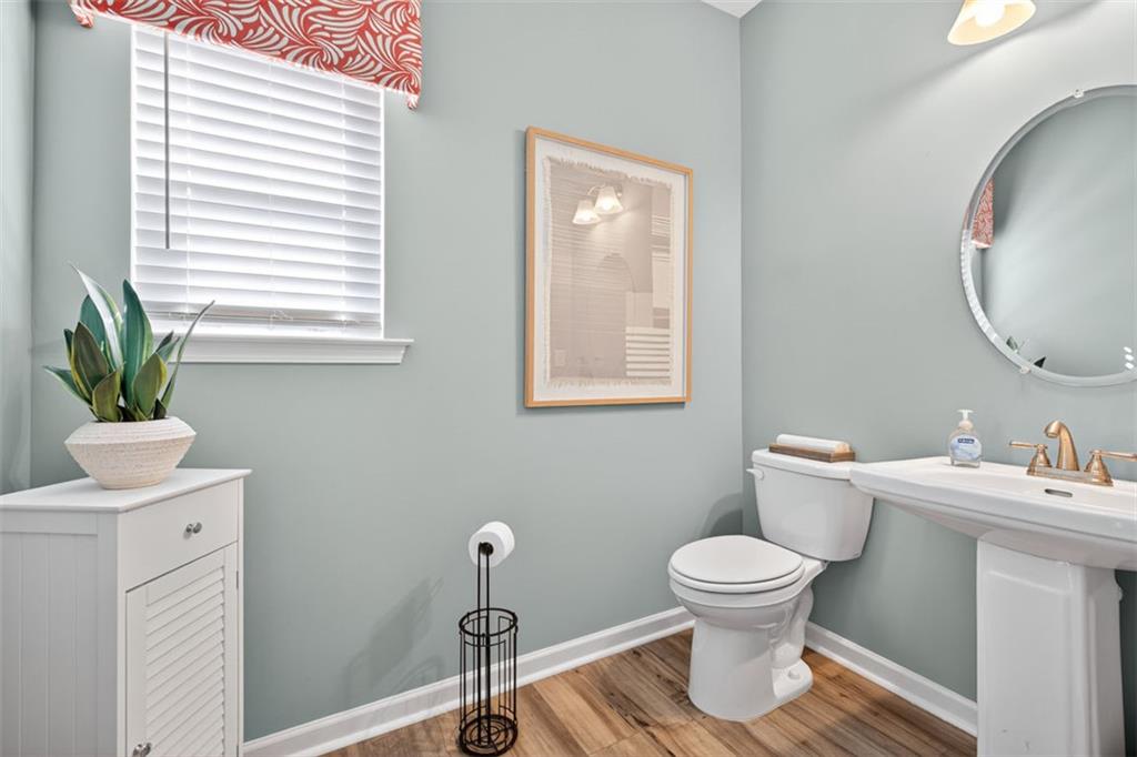 107 Rory Drive Property Photo 19