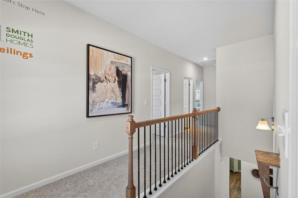 107 Rory Drive Property Photo 20