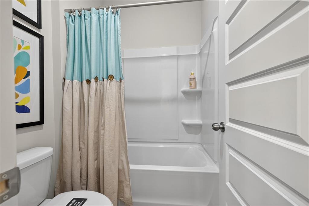 107 Rory Drive Property Photo 26
