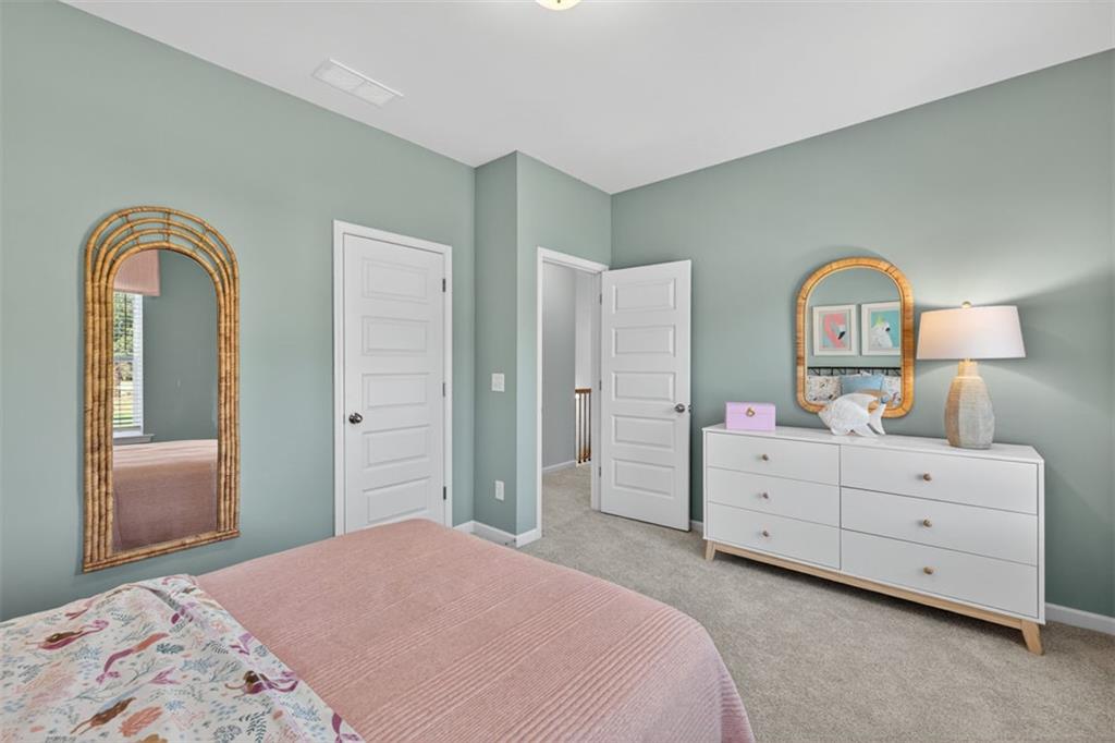 107 Rory Drive Property Photo 28