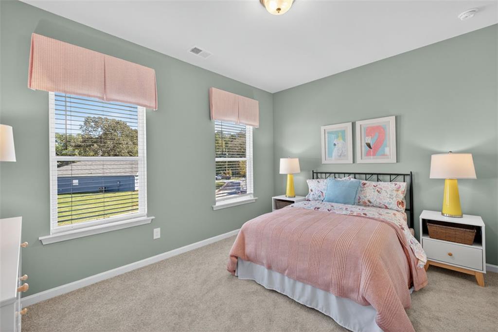 107 Rory Drive Property Photo 29
