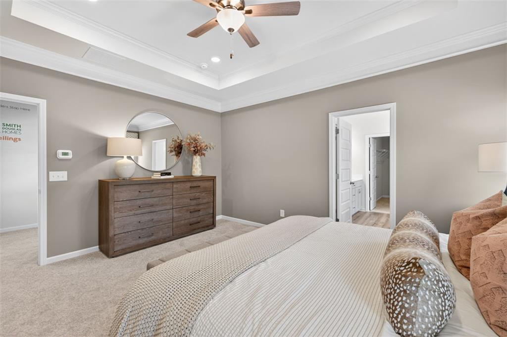 107 Rory Drive Property Photo 34