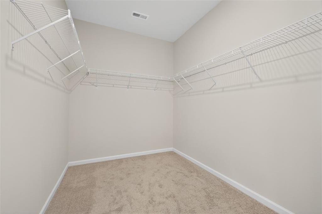 107 Rory Drive Property Photo 41
