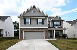 76 Lantana Crossing Property Photo 1