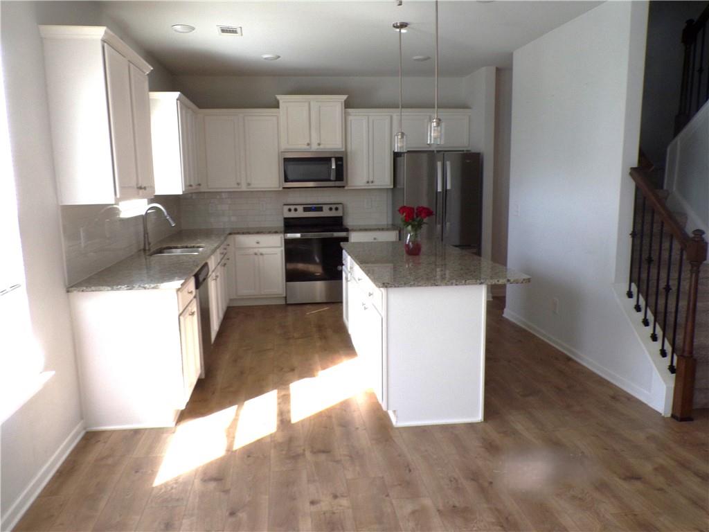 76 Lantana Crossing Property Photo 9