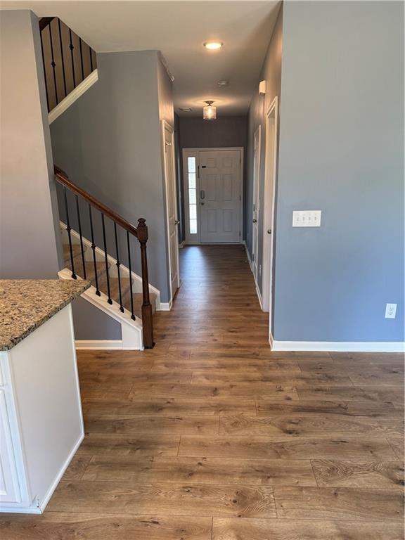 76 Lantana Crossing Property Photo 11