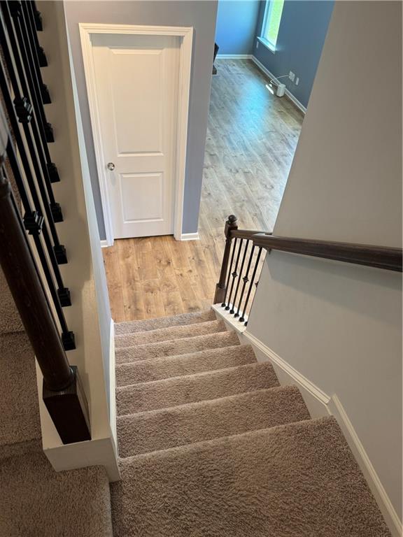 76 Lantana Crossing Property Photo 12