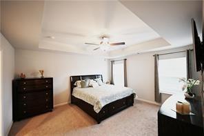76 Lantana Crossing Property Photo 13