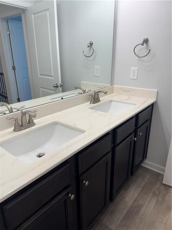 76 Lantana Crossing Property Photo 14