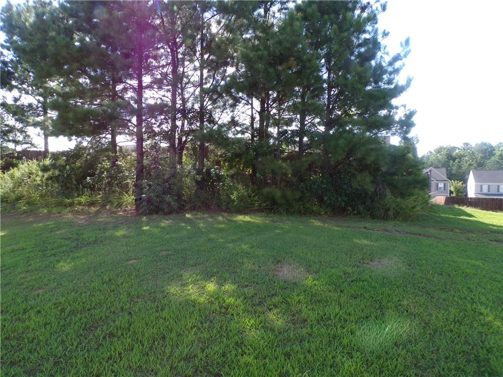 76 Lantana Crossing Property Photo 19