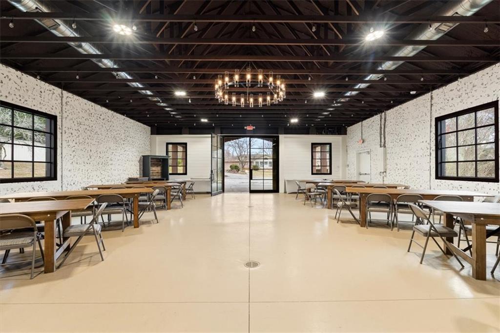 7726428 Property Photo 1