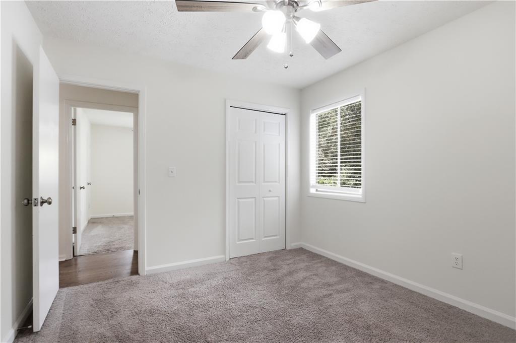124 Creekview Drive Property Photo 4
