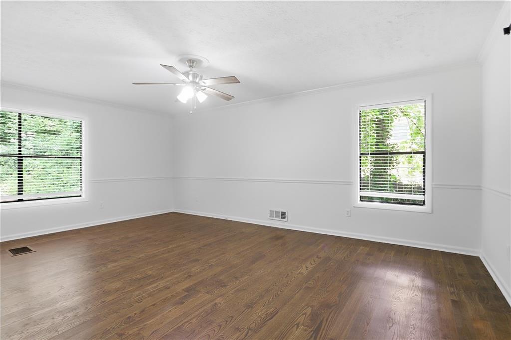 124 Creekview Drive Property Photo 15