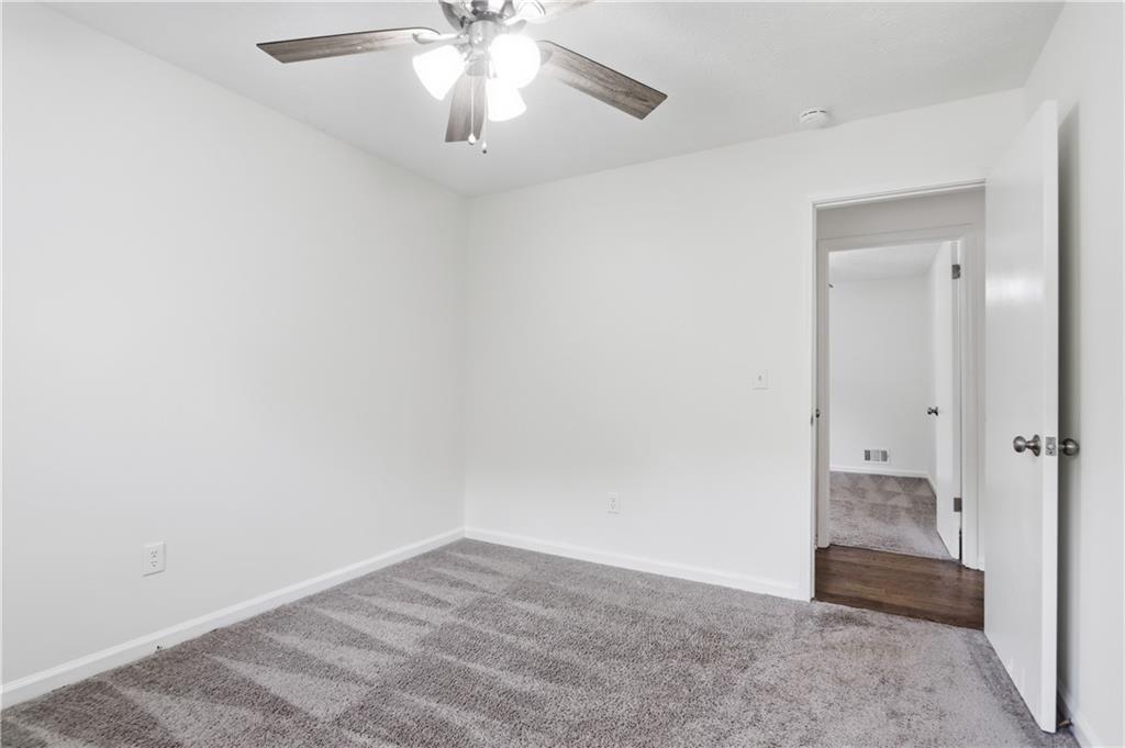 124 Creekview Drive Property Photo 18