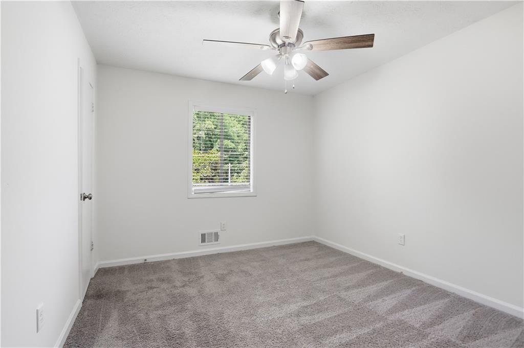 124 Creekview Drive Property Photo 19