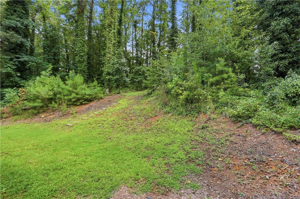 124 Creekview Drive Property Photo 30