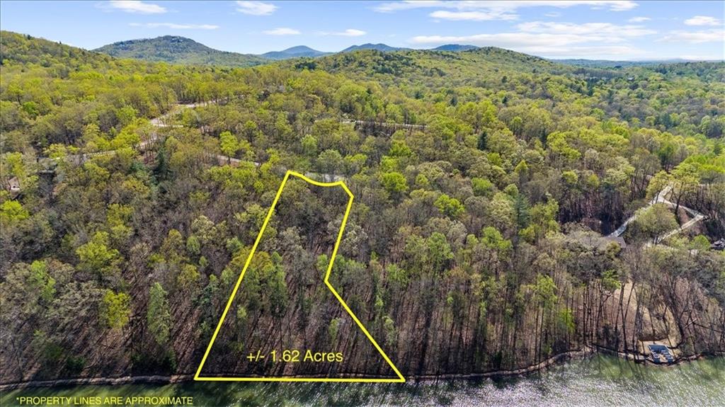 0 Waterside Trail Property Photo 1
