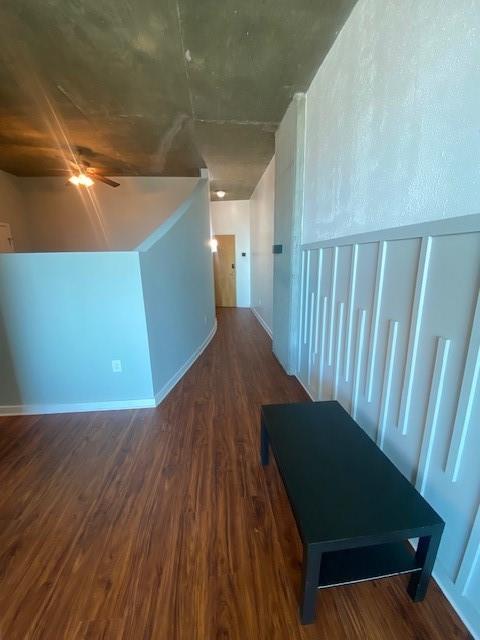 361 17th Street Nw Unit 1717 Property Photo 13