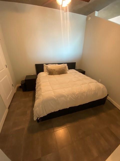 361 17th Street Nw Unit 1717 Property Photo 14