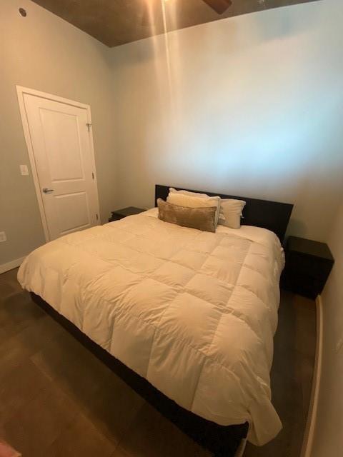 361 17th Street Nw Unit 1717 Property Photo 15
