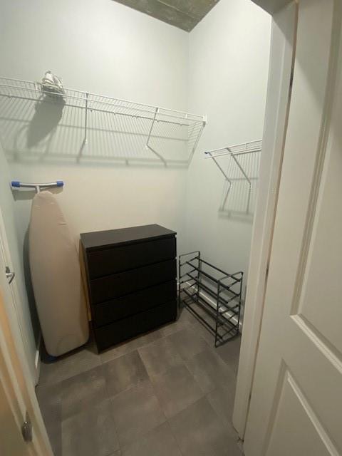 361 17th Street Nw Unit 1717 Property Photo 16