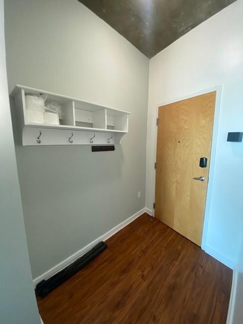 361 17th Street Nw Unit 1717 Property Photo 18
