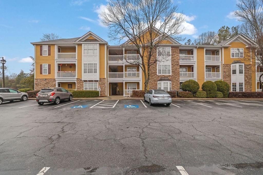 533 Bentley Place