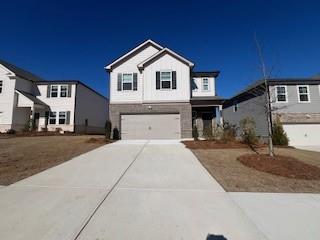 2087 Pecan Drive Property Photo 1