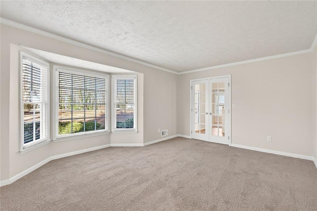 3338 Devaughn Drive Property Photo 5