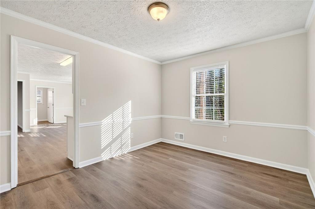 3338 Devaughn Drive Property Photo 6